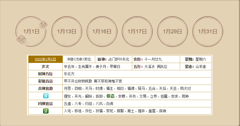 http://www.xgqtc.cn/uploads/20240219/697ecbe0242314061760bed36c63cc0a.png