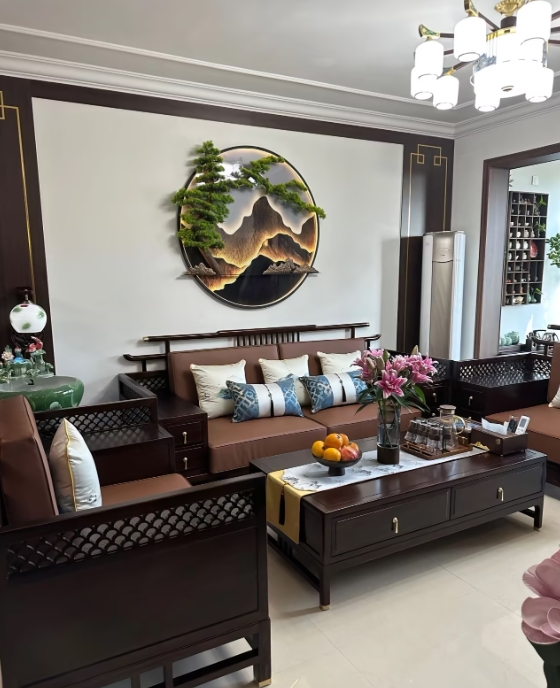 裝修公司怎么選？記住以下7點(diǎn)幫你選擇靠譜裝修公司