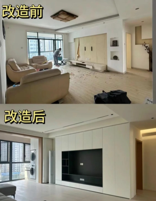 http://www.xgqtc.cn/uploads/20240829/00b6468930341f813c49b042437e6855.jpg