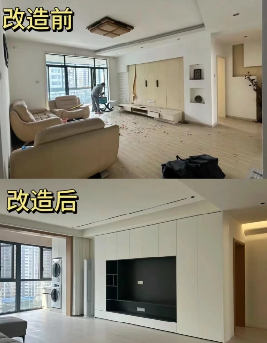 http://www.xgqtc.cn/uploads/20240909/d819d59765d3e96880163709313e9be8.png